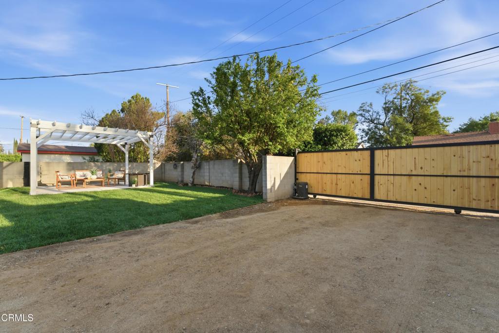 Property photo 27