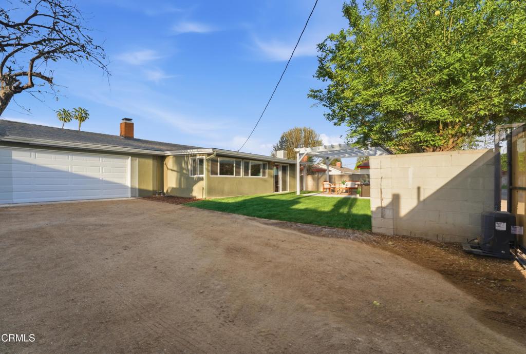 Property photo 28