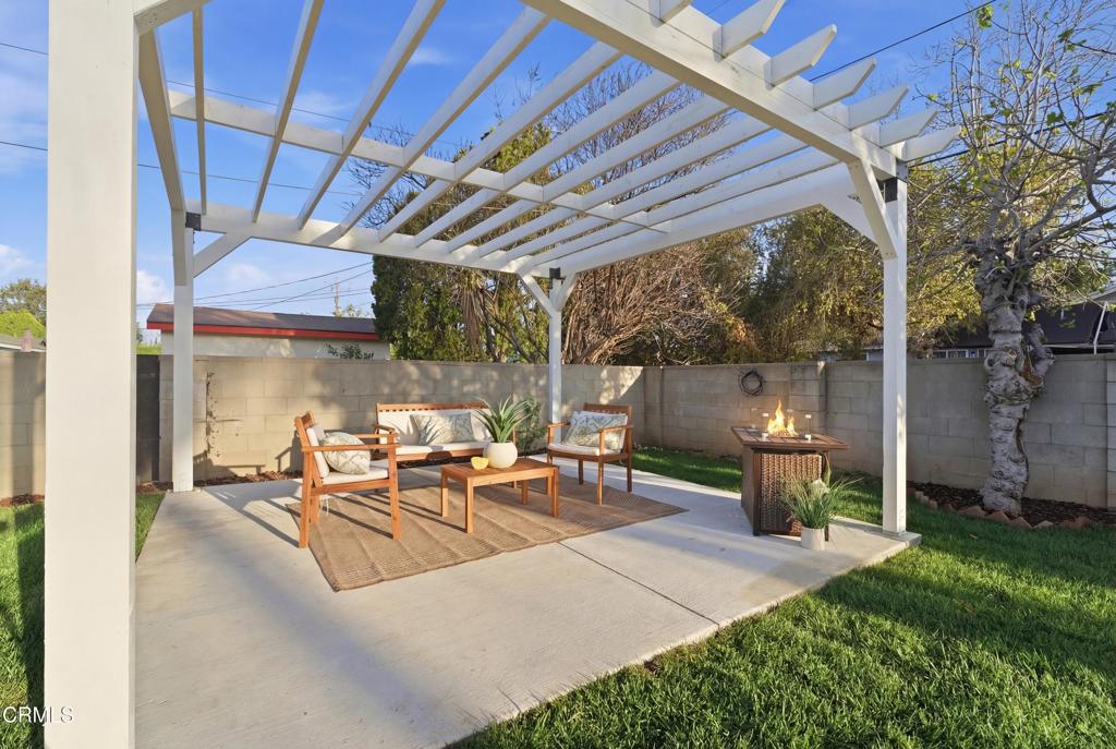 Property photo 29
