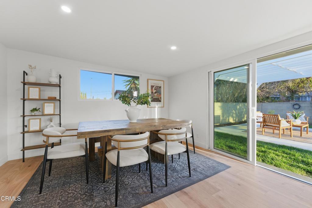 Property photo 40
