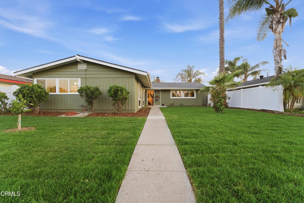 Property photo 46