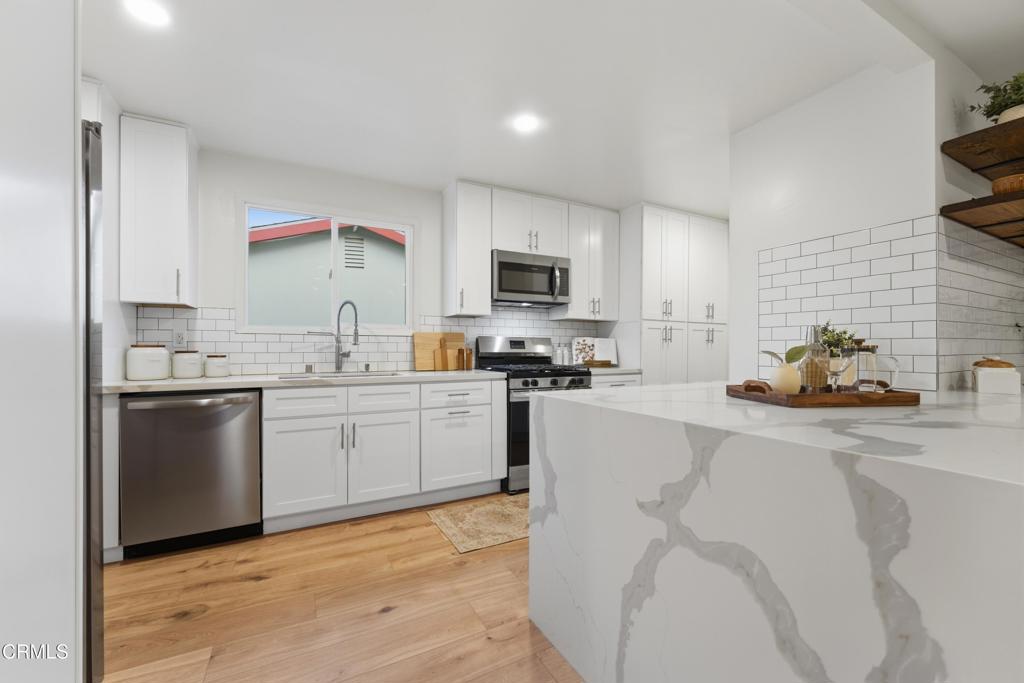 Property photo 47
