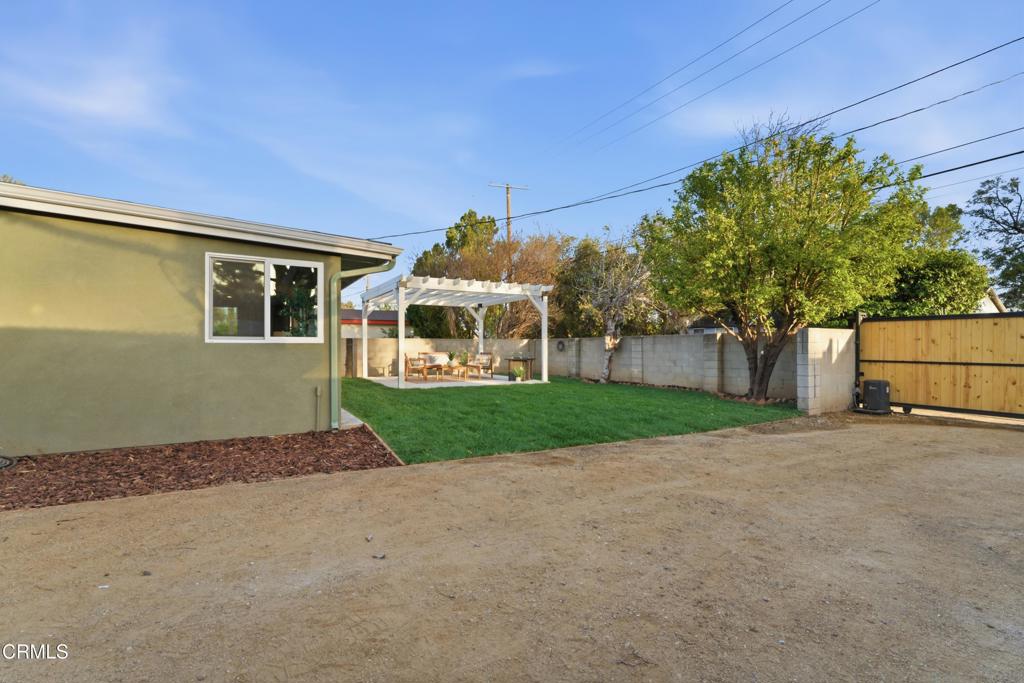 Property photo 48