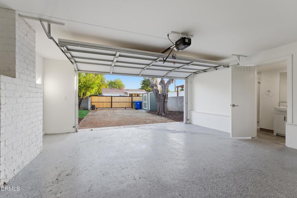 Property photo 49