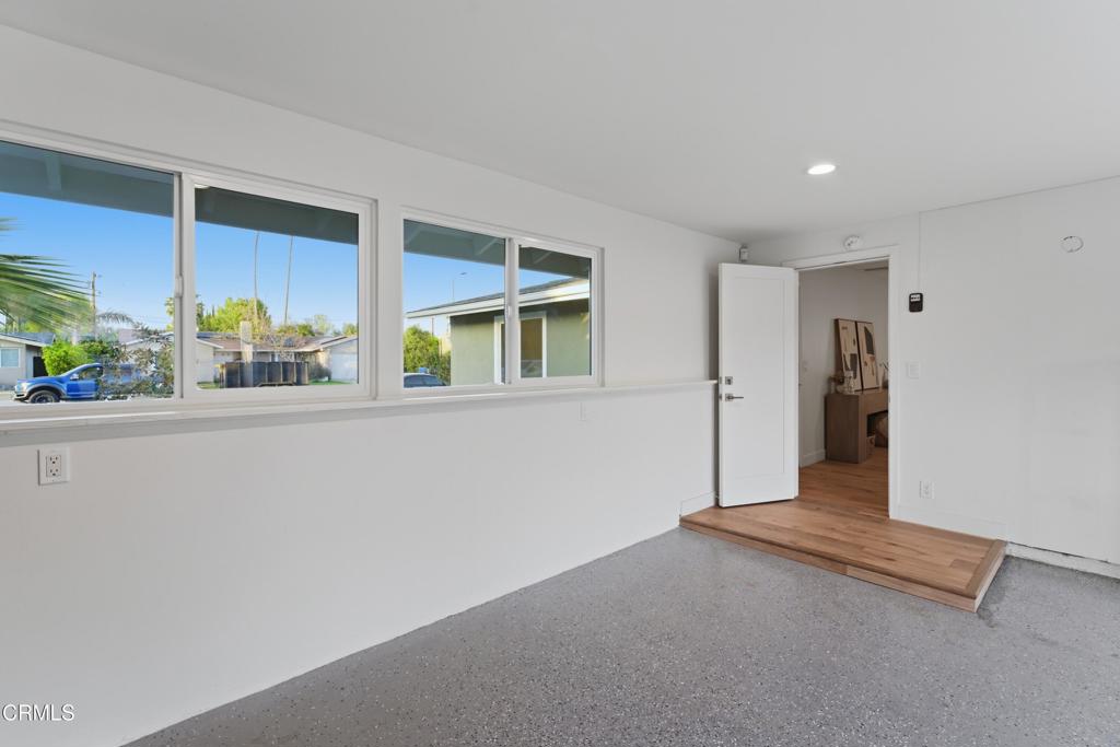 Property photo 50
