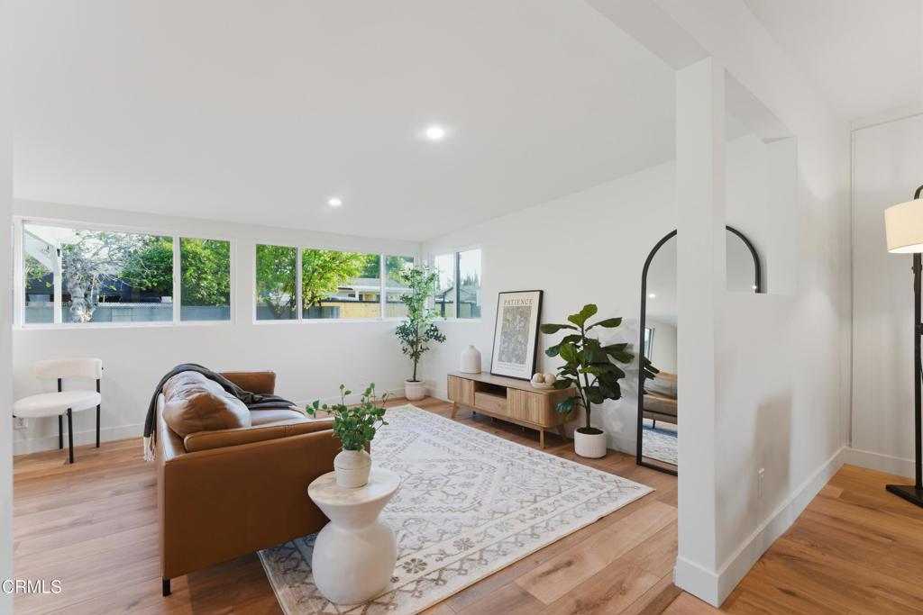 Property photo 51