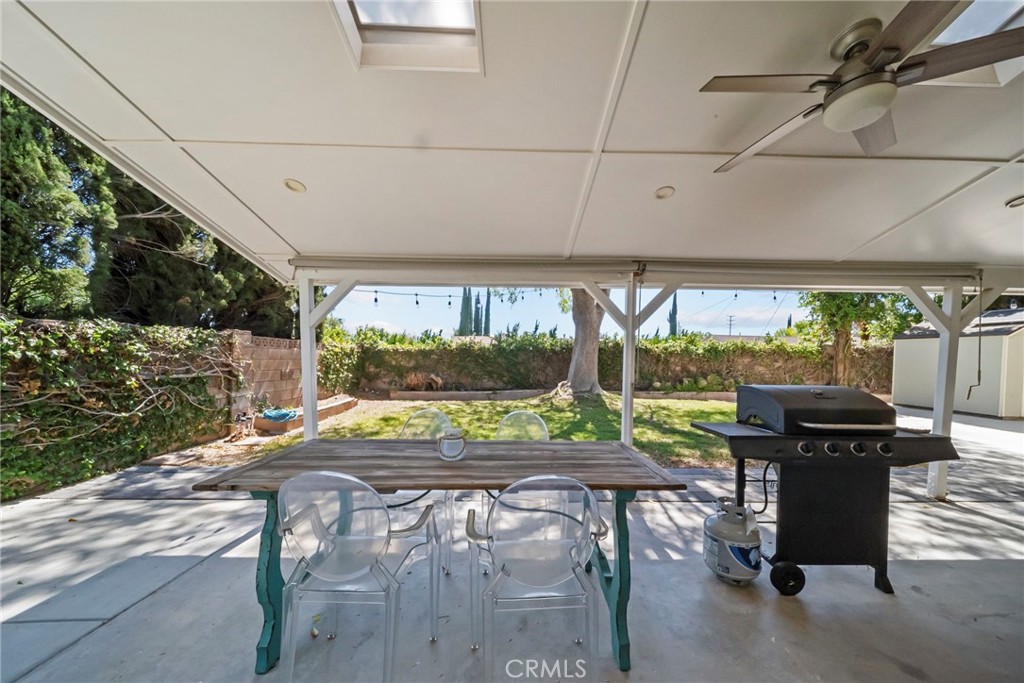 Property photo 27