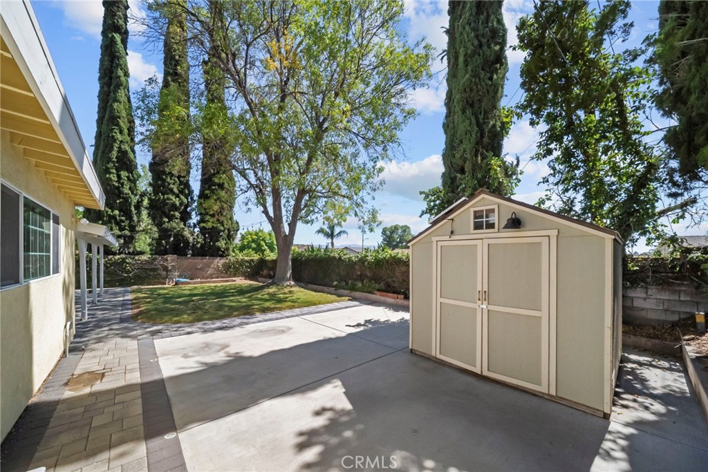 Property photo 28