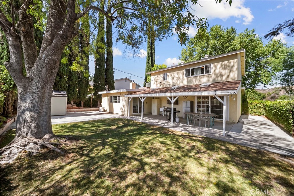 Property photo 29