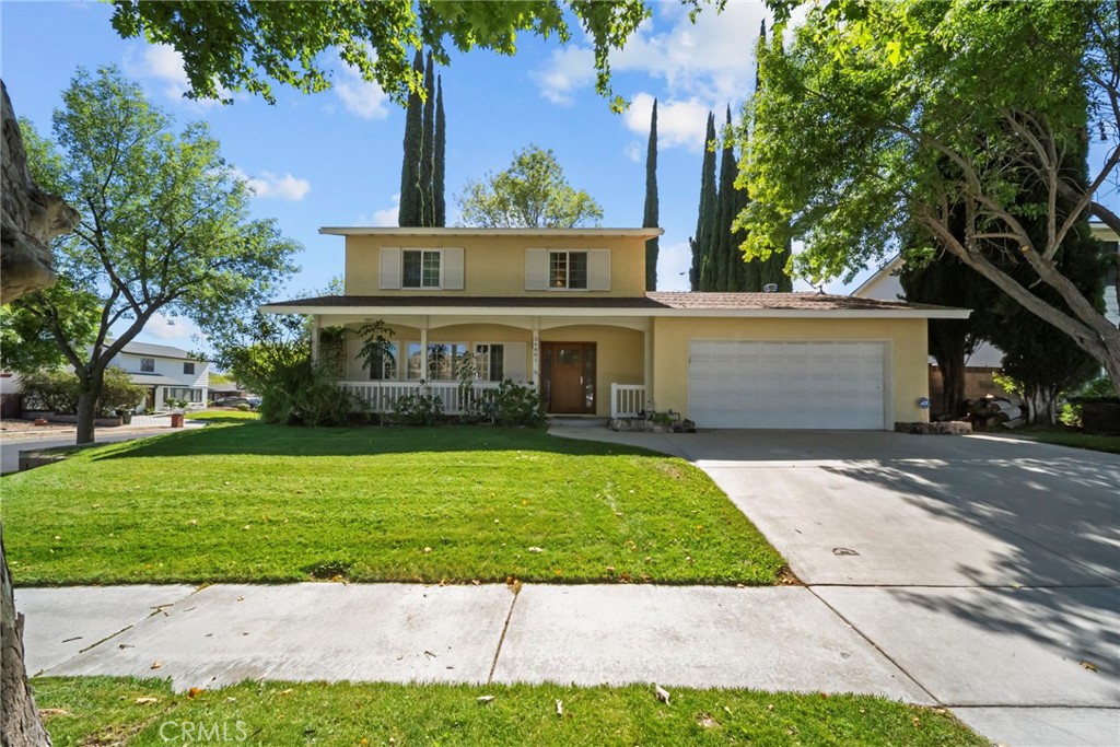 Property photo 31