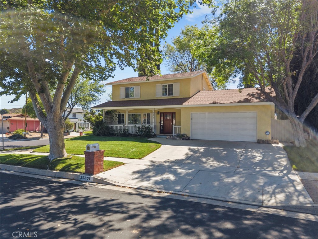 Property photo 32