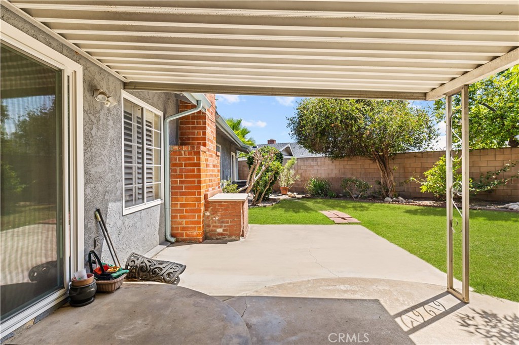 Property photo 36