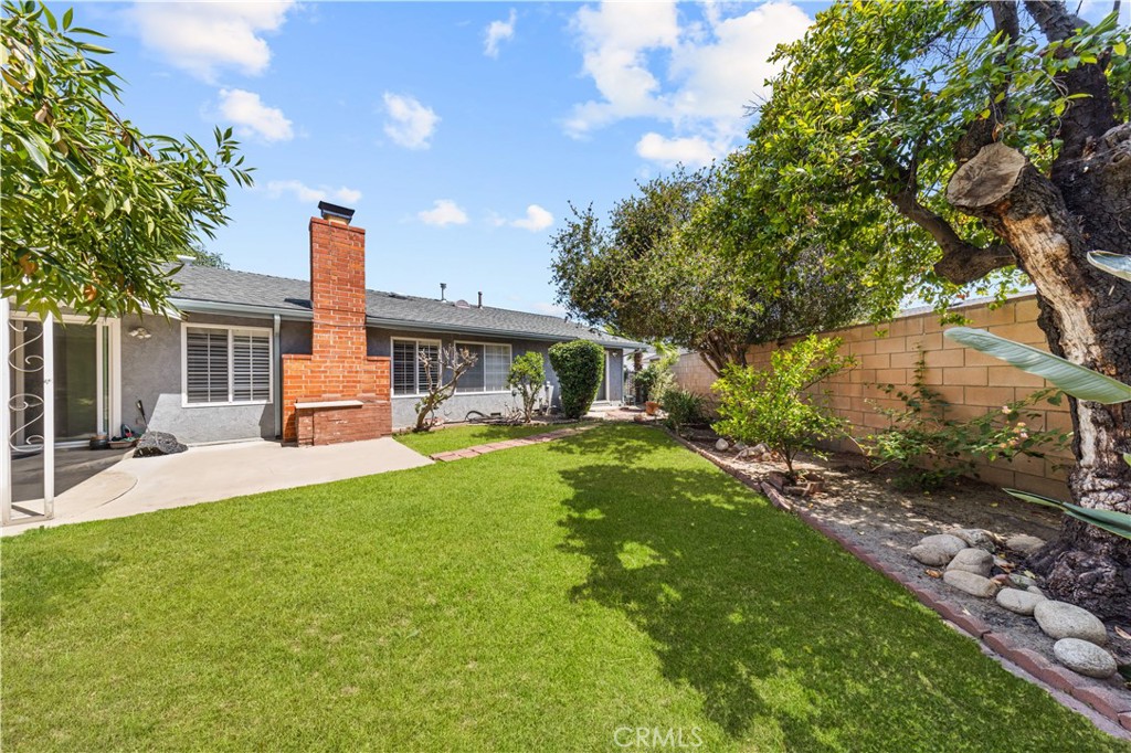 Property photo 38