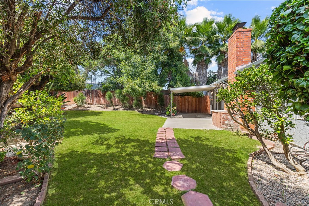 Property photo 40
