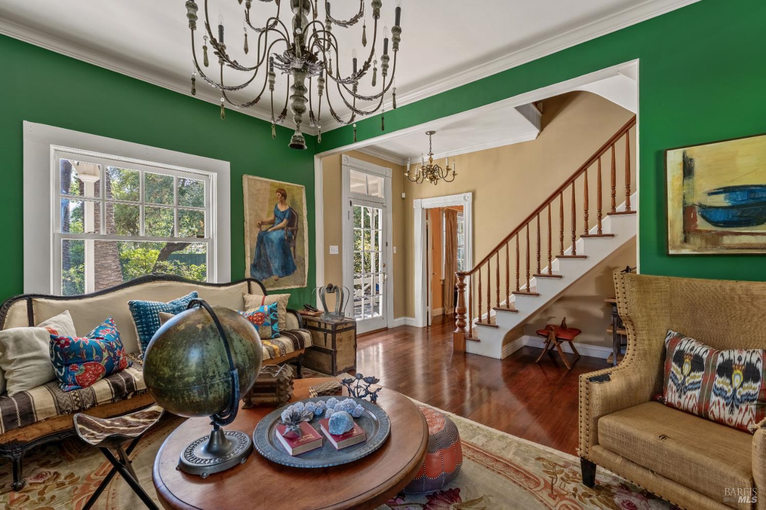 Property photo 13