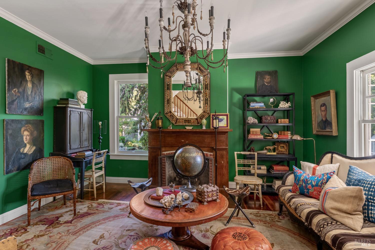 Property photo 14