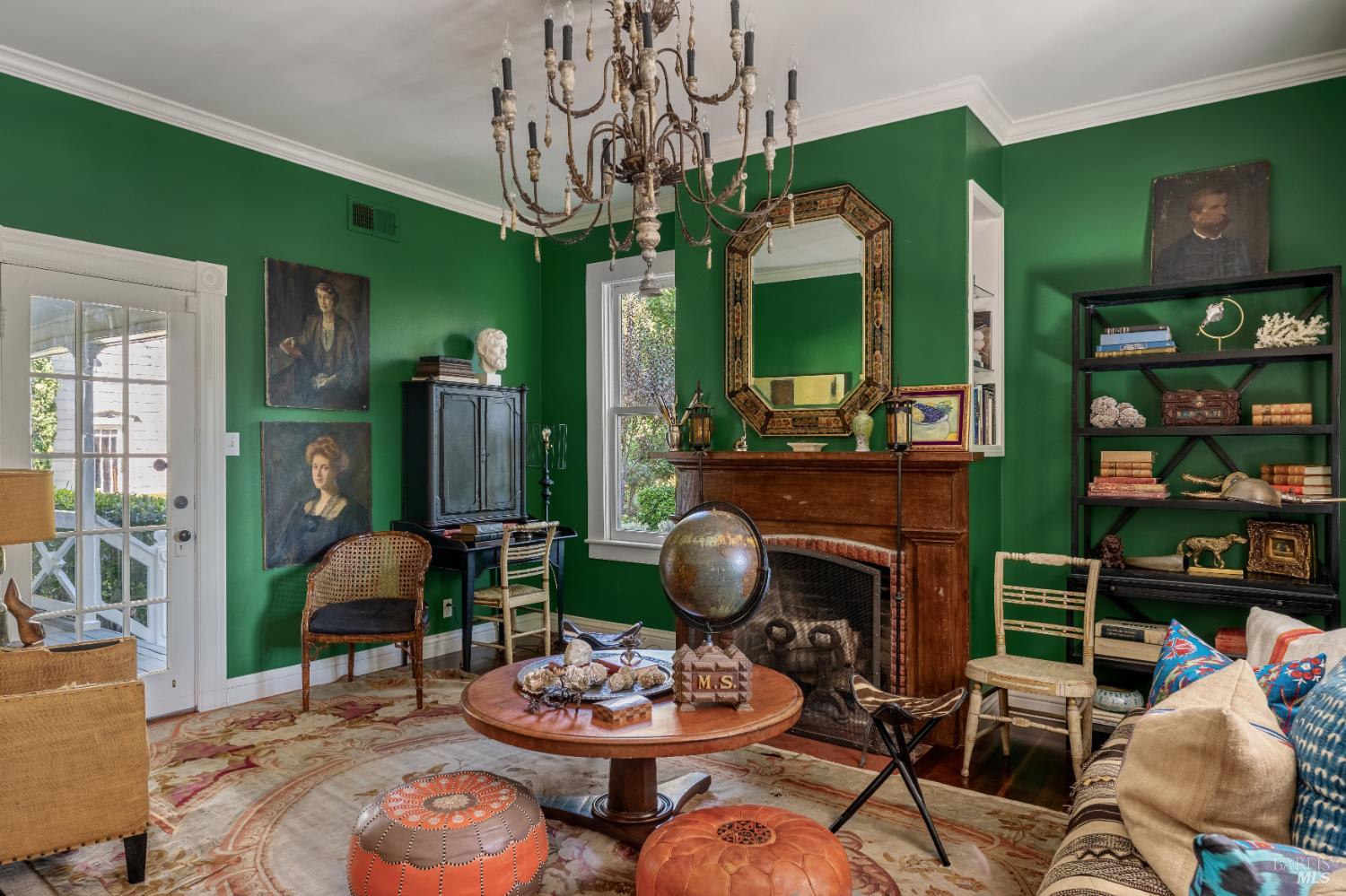 Property photo 15