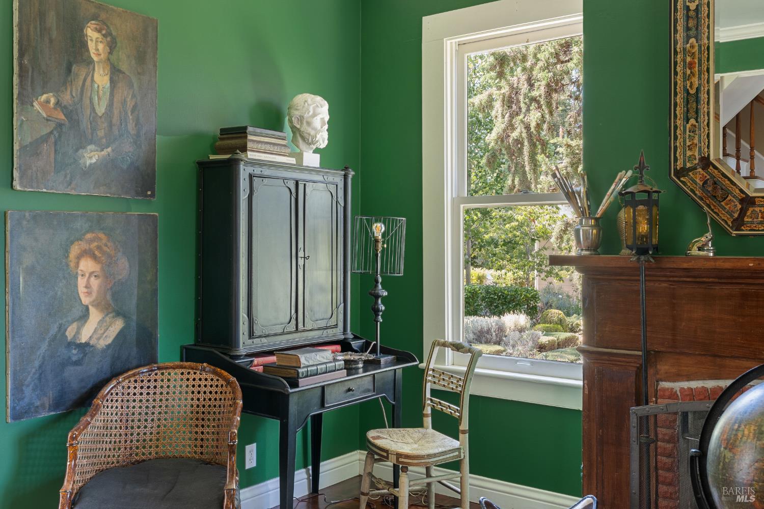 Property photo 16