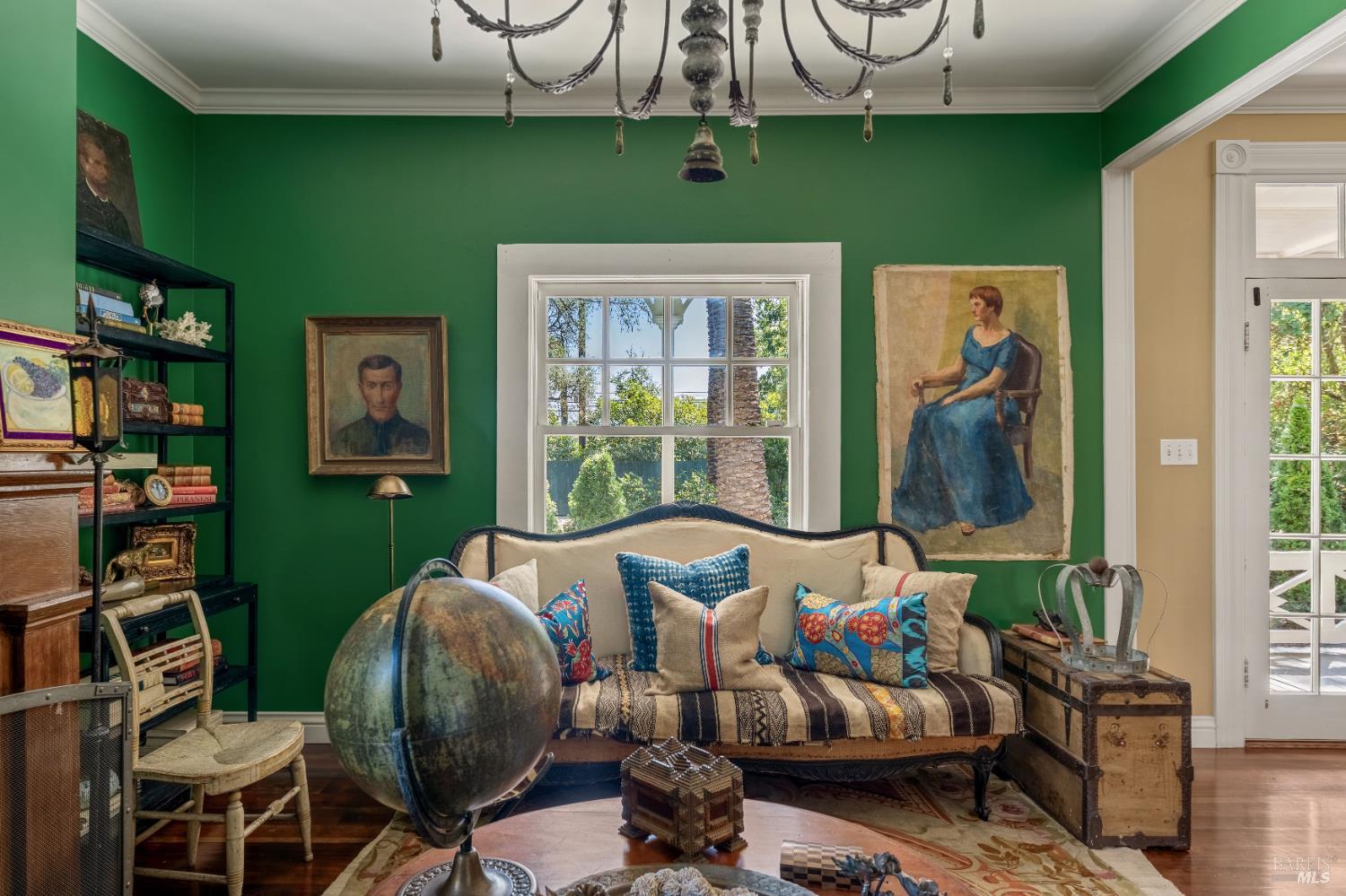 Property photo 17