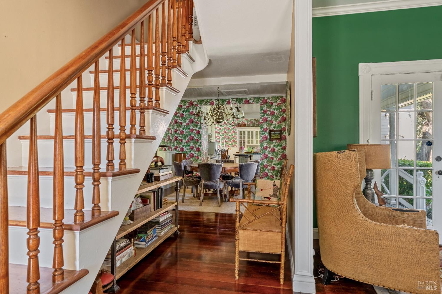 Property photo 18
