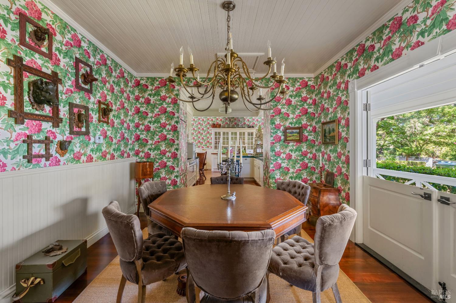 Property photo 19