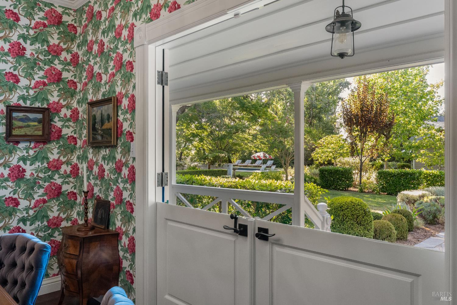 Property photo 20