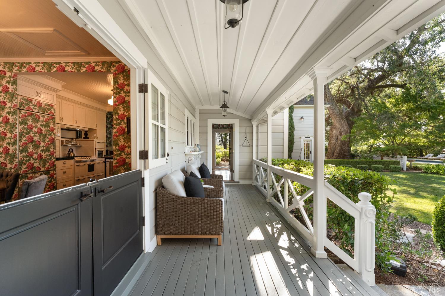 Property photo 21