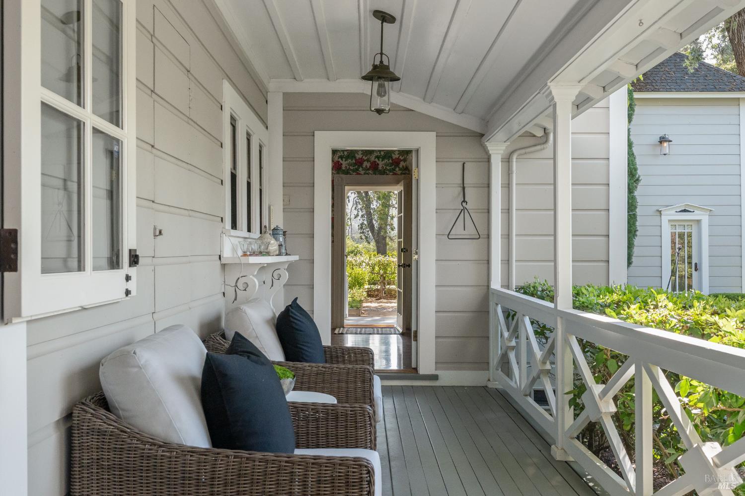 Property photo 22