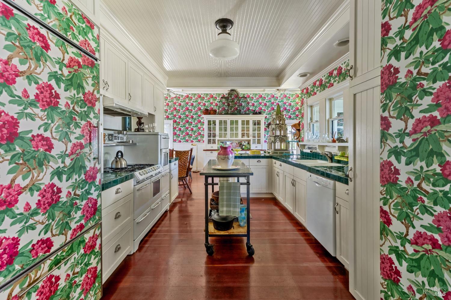 Property photo 23