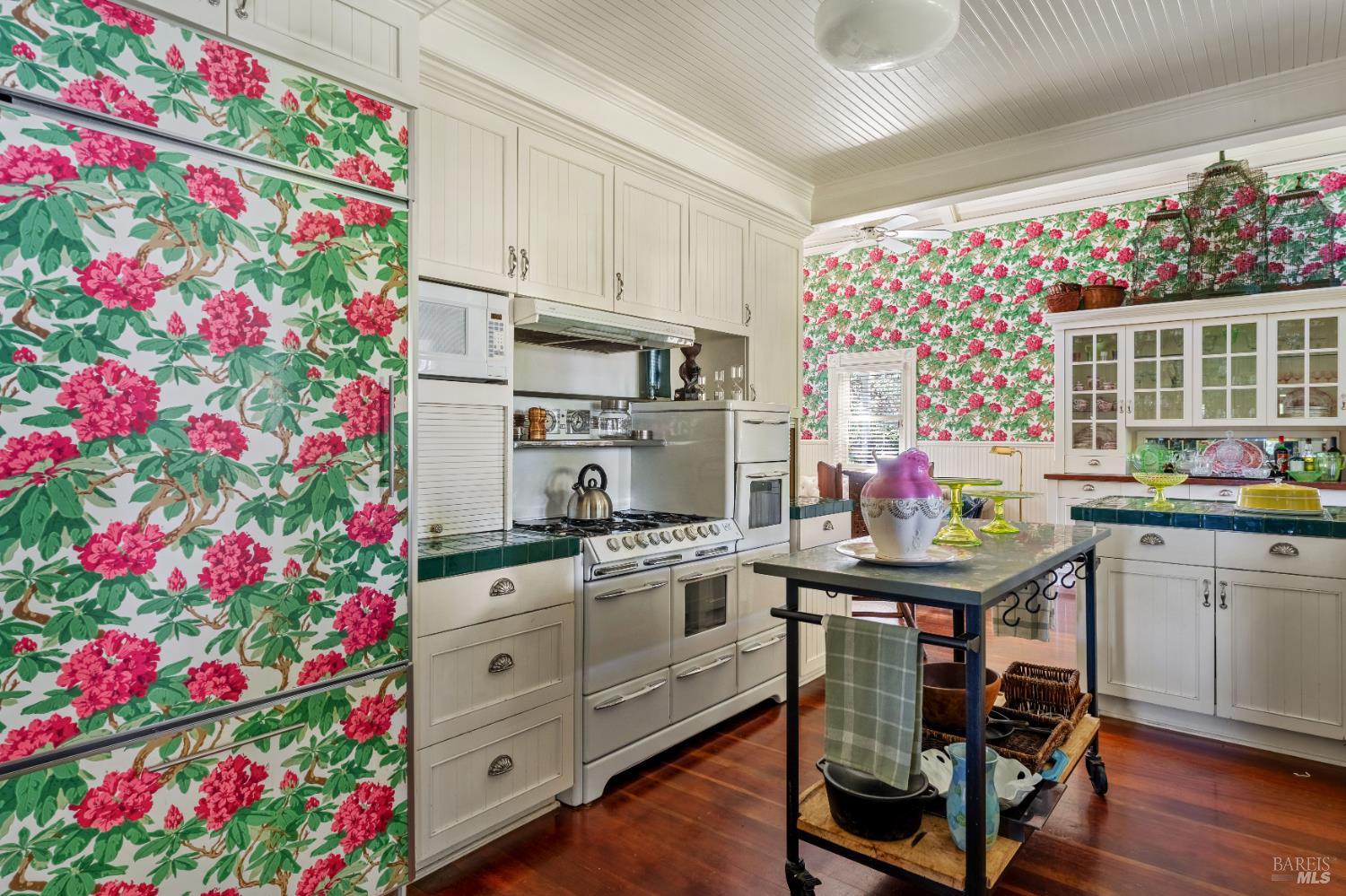 Property photo 24
