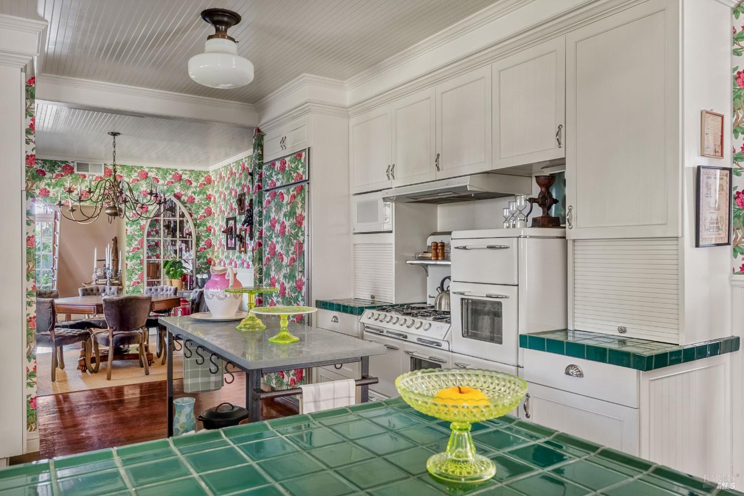 Property photo 25