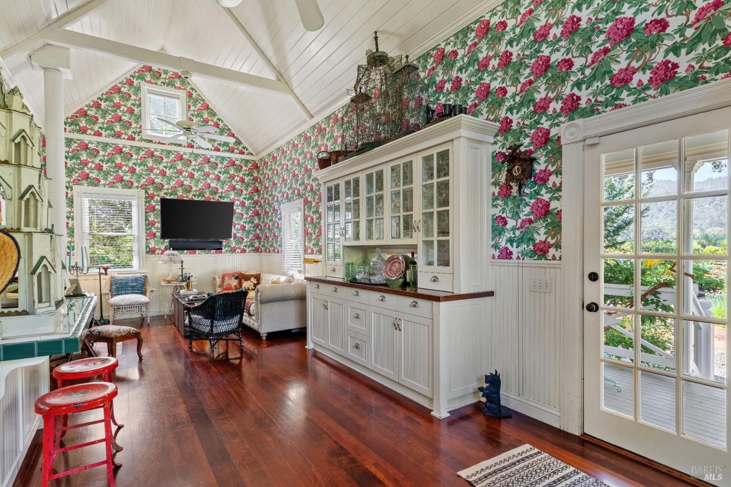Property photo 26