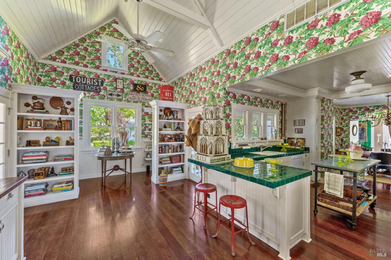 Property photo 27