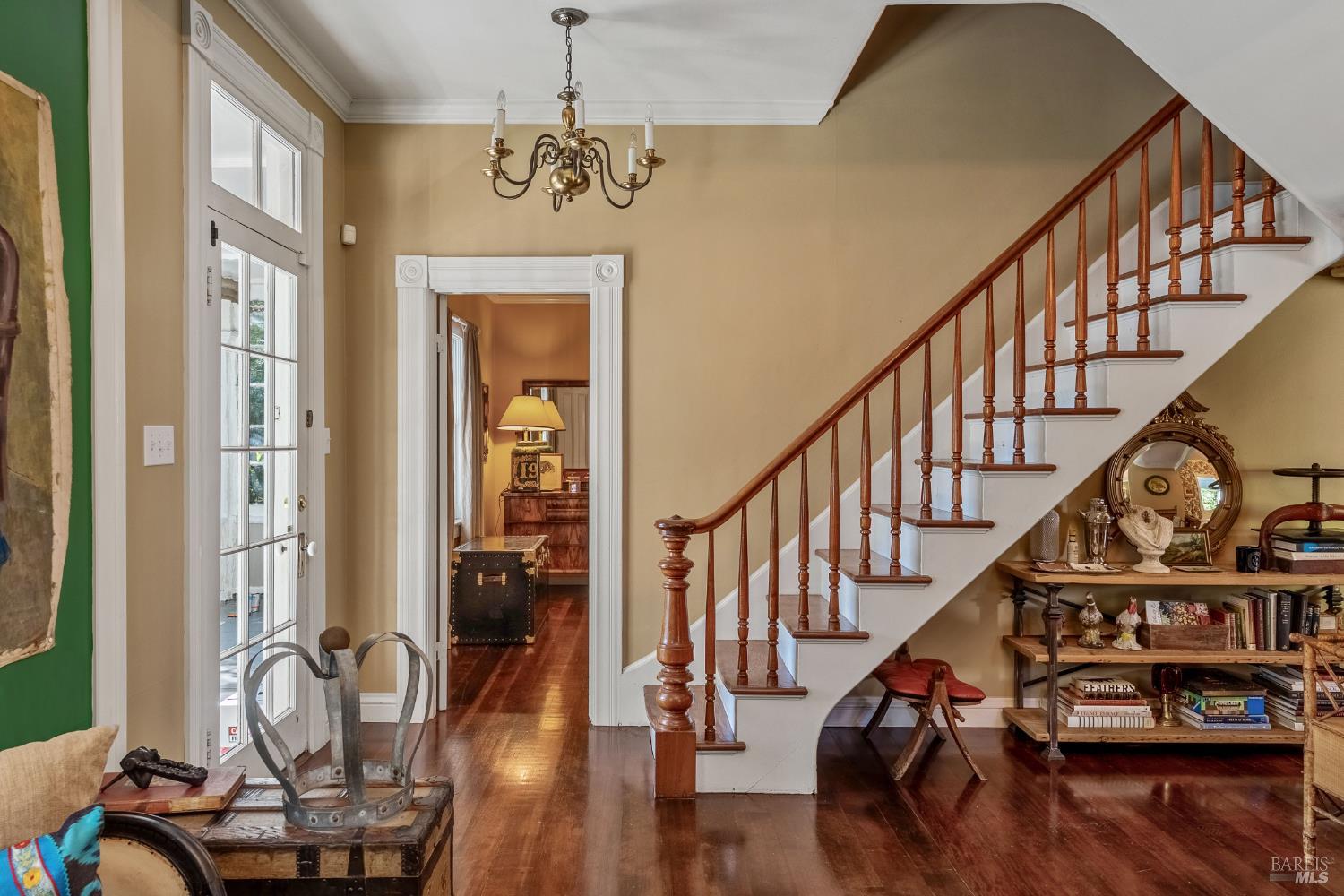 Property photo 30