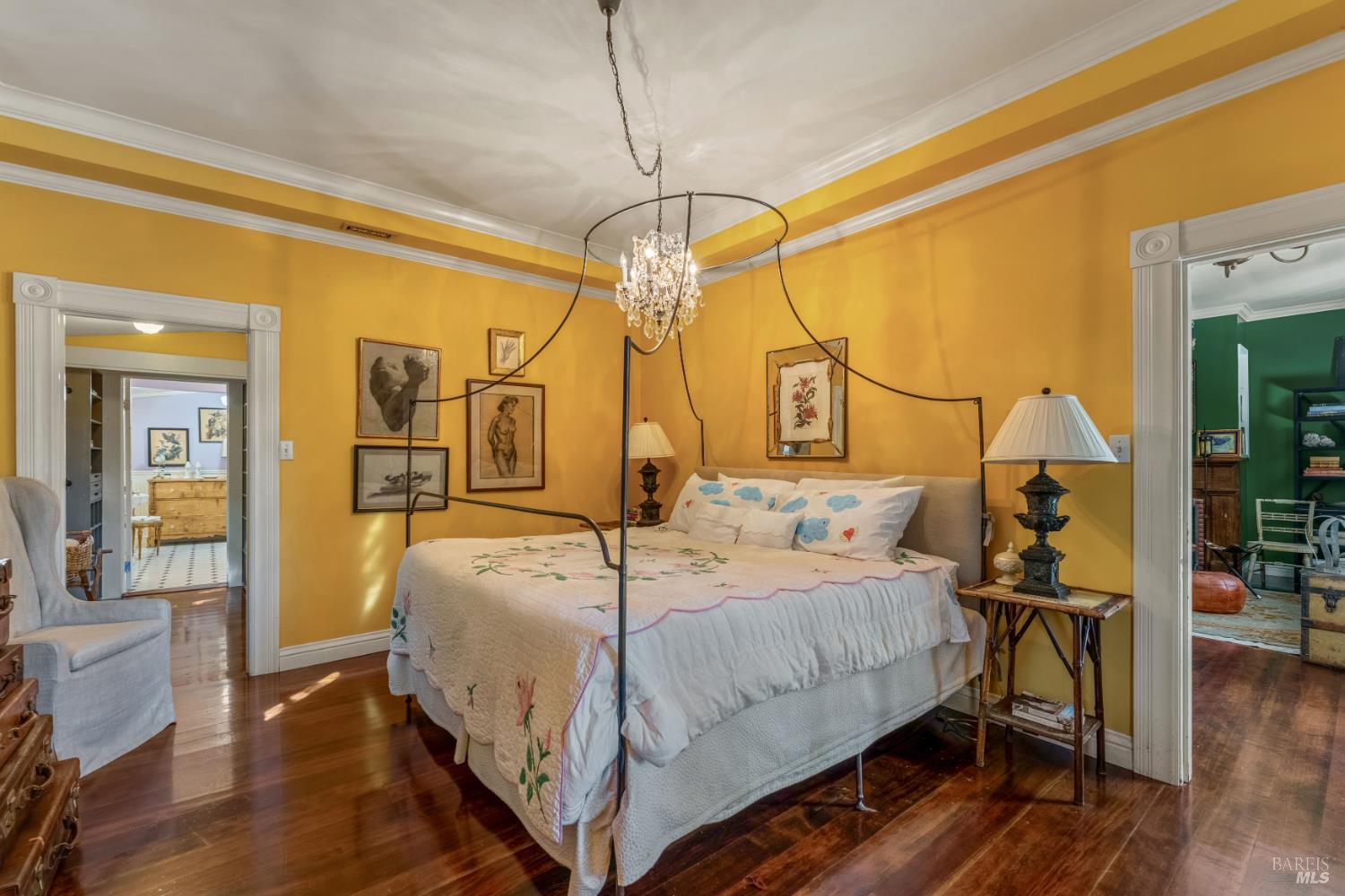 Property photo 31
