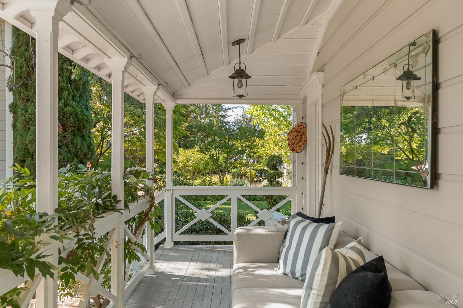 Property photo 39