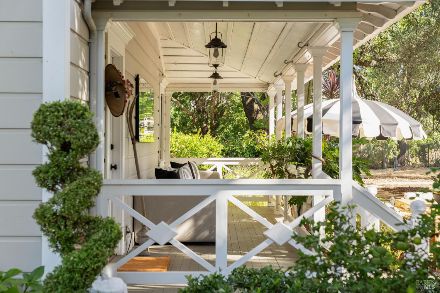 Property photo 40