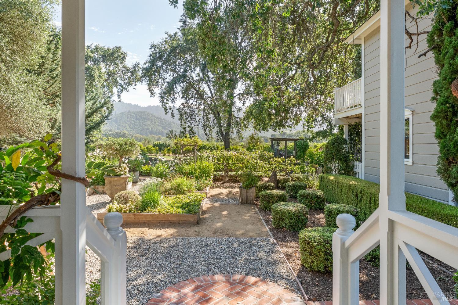 Property photo 41