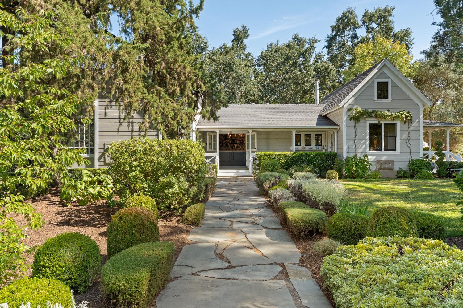 Property photo 42