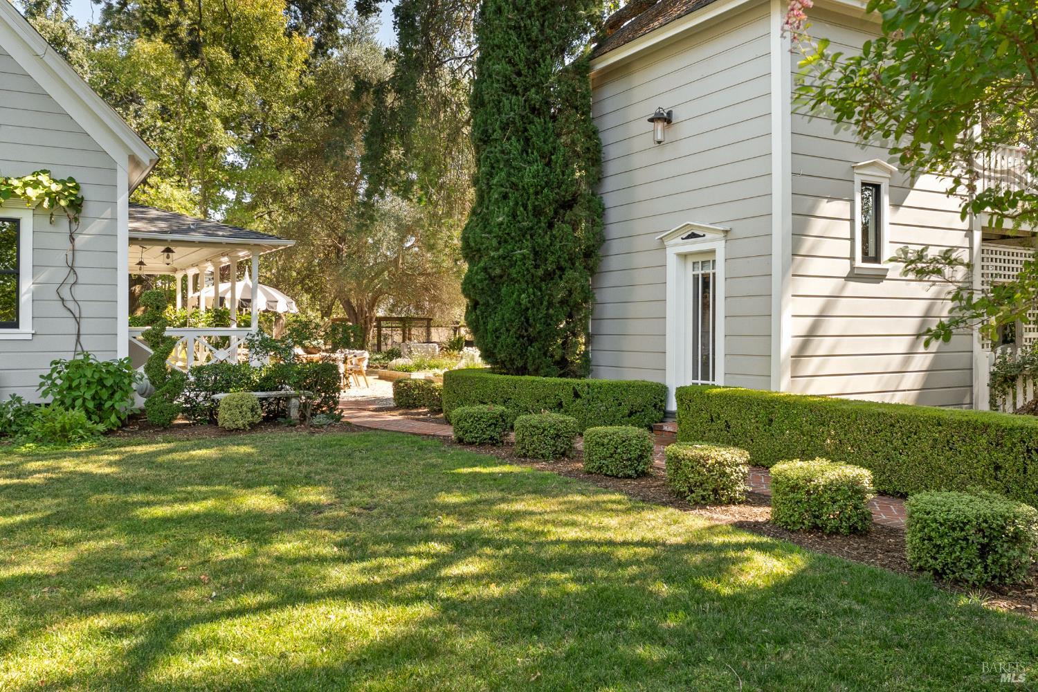 Property photo 44