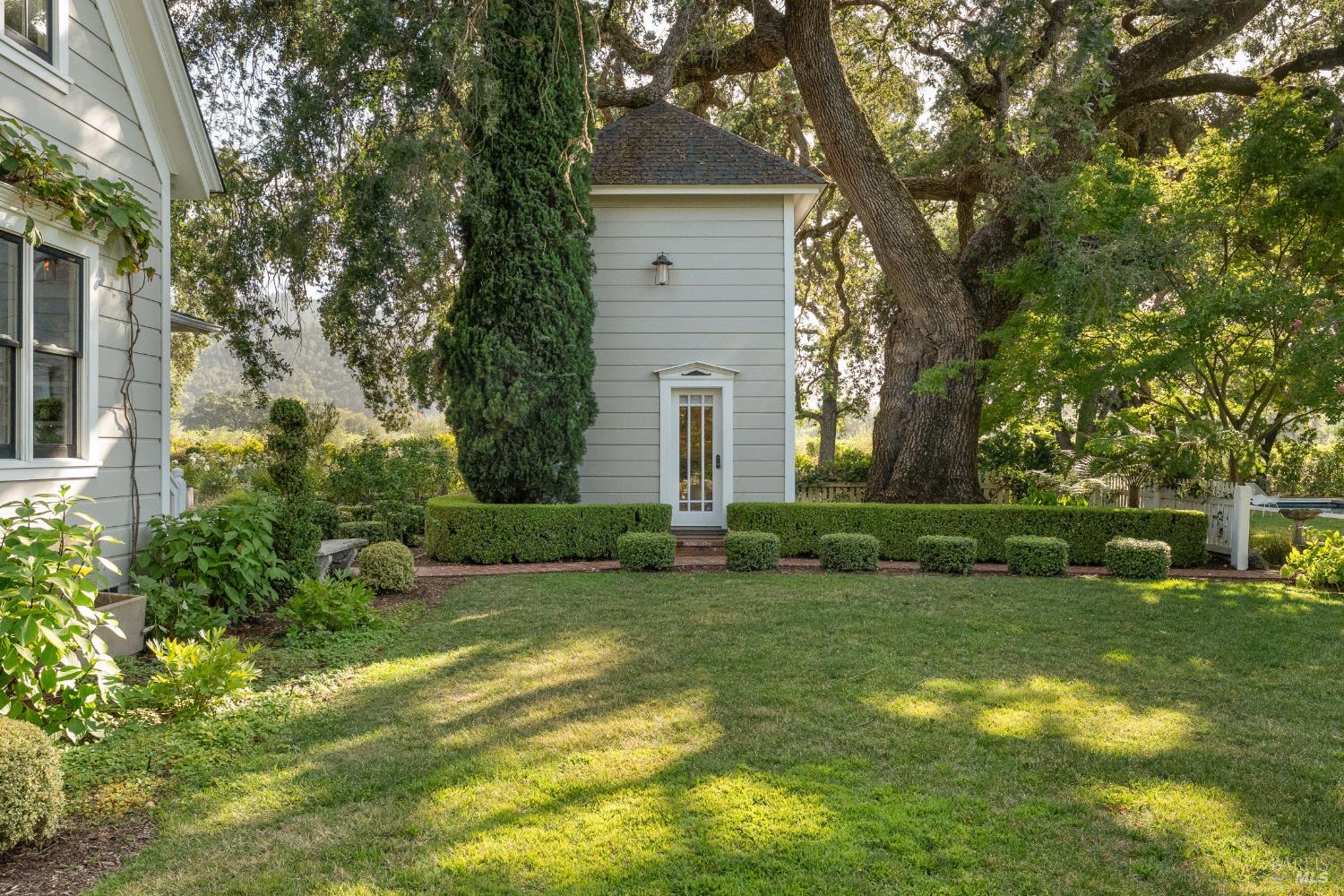 Property photo 45