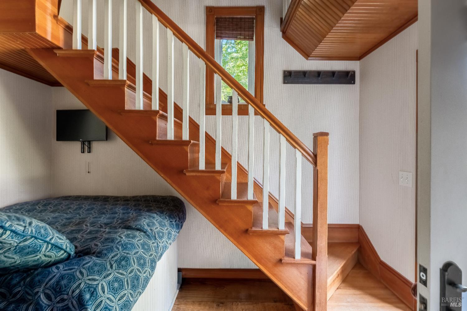 Property photo 46