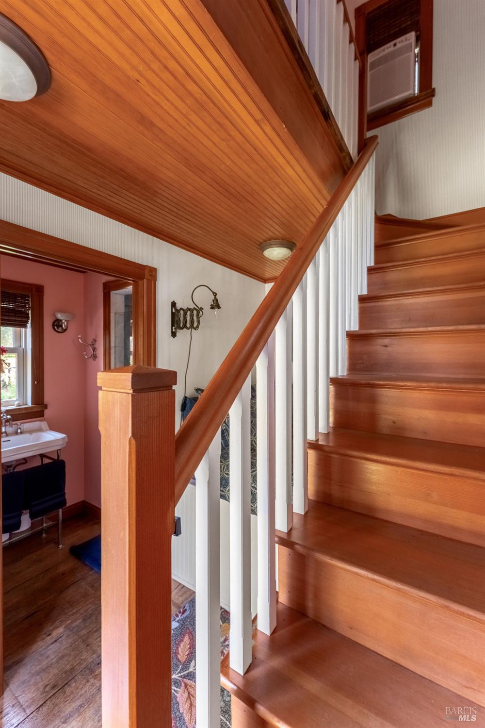 Property photo 48