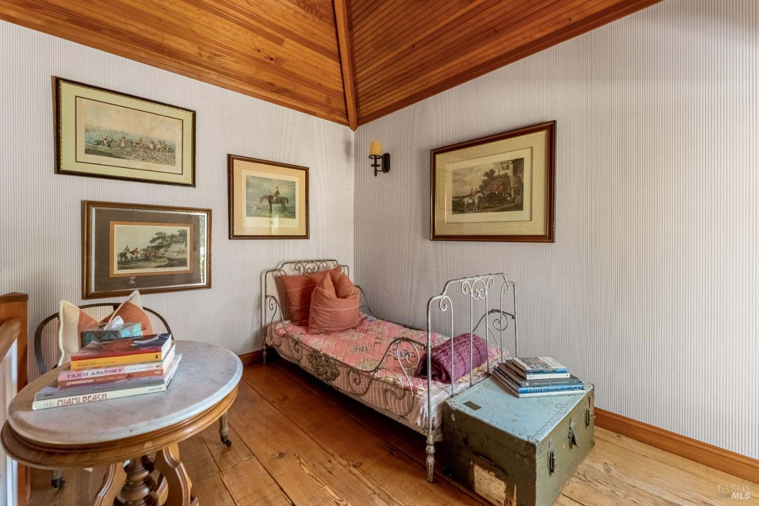 Property photo 49