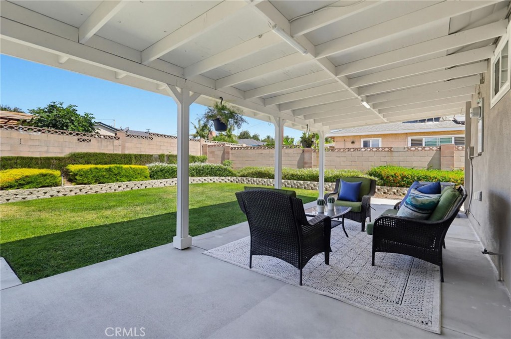 Property photo 49