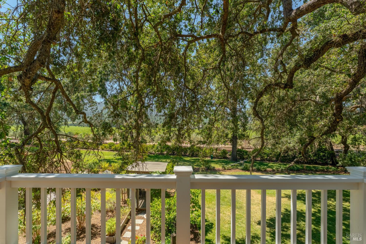 Property photo 50