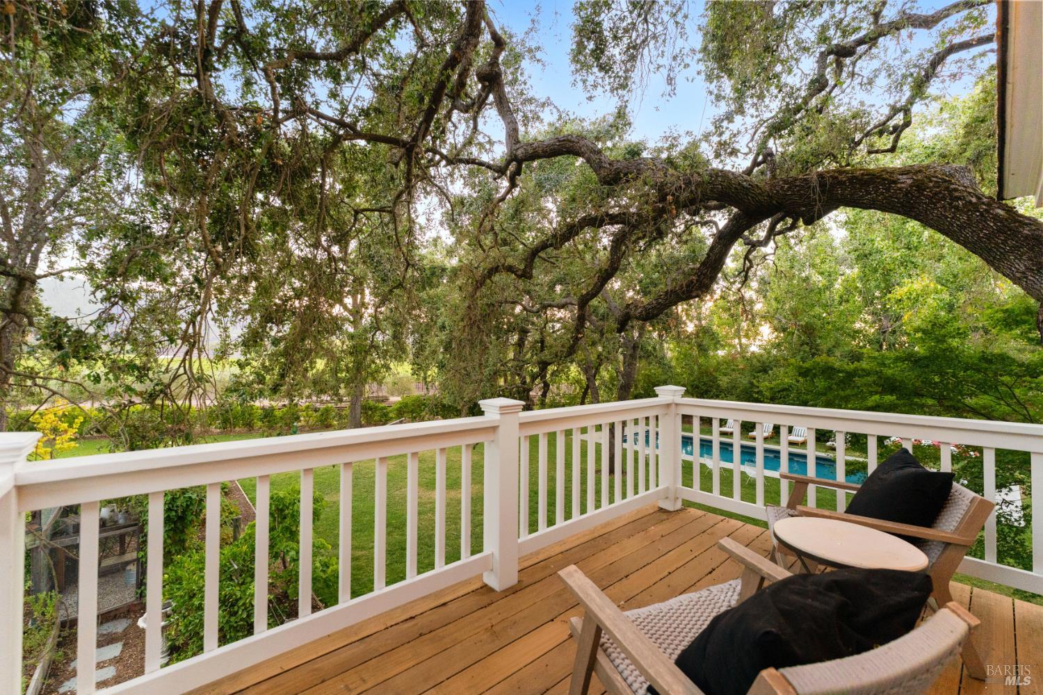 Property photo 51
