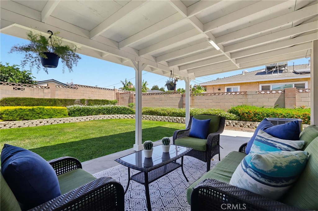 Property photo 51