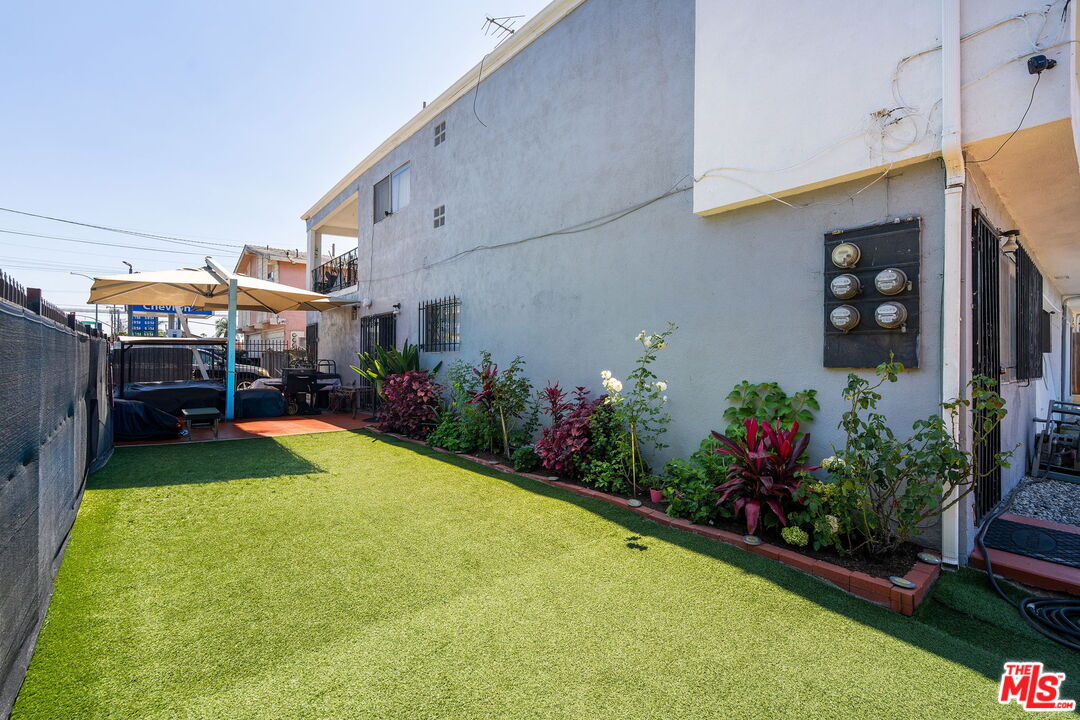 Property photo 13