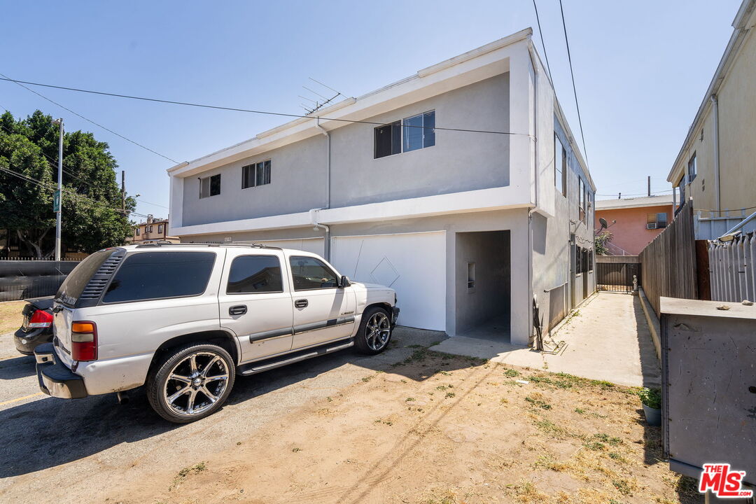 Property photo 14
